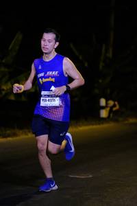 BIB: 41211
                            <button type="button" onclick="openModal(7547907)" class="btn btn-primary btn-sm float-right btn-popup" data-toggle="modal" data-target=".modal-high-quality">
                        <i class="fas fa-shopping-cart"></i> Add to Cart
                    </button>
                                            <button type="button" onclick="isThisMe(7547907, true)" class="btn btn-success btn-sm float-right btn-popup btn-isme hidden" data-toggle="tooltip" data-placement="bottom" title="นี่คือรูปของคุณใช่ไหม คลิกที่นี่เพื่อเอาเข้าอัลบั้ม">
                        <i class="fas fa-plus"></i> Add to album
                    </button>
                    <button type="button" onclick="isThisMe(7547907, false)" class="btn btn-warning btn-sm float-right btn-popup btn-isnotme hidden">
                        <i class="fas fa-ban"></i> Remove from album
                    </button>